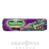 Naturino пастил с витам сок черн смород 33.5г