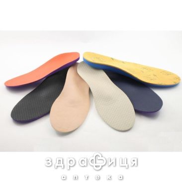 Устiлки 158 sensitive р42