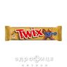 Батончик twix extra 75г