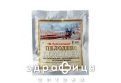 Пелодэкс компресс хондропротекторы