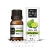 Flora secret (Флора сикрет) масло эфирное бергамотовое 10мл