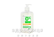 Dr.sante (Санте) 0% крем-мыло д/рук 300мл