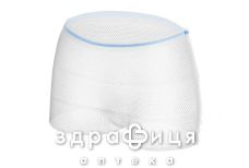 ТРУСЫ МОЛИКАР Д/ФИКСАЦ ПРОКЛ ЭЛАСТ СЕТЧ