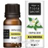 Flora secret масло эфирное жасминовое 10мл