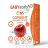 Easysorb for kids сорбент на основе пектина д/дет саше №10