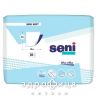 Пелюшки seni soft super 60х60см №30