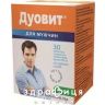 Дуовiт д/чоловiкiв №30