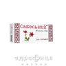 Сабельник таб 0,5г №40 хондропротектори