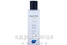 Phyto фітожоба шампунь 250мл ph10007