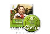 Сустамед крем д/ніг 10г хондропротектори