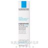 La Roche Posay (Ля Рош Позе) гидрафаз интенс д/кожи вокр глаз крем инт увл 15мл