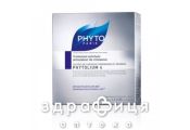 Phyto p117 фiтолiум 4 концентрат п/випад волос 35мл №12