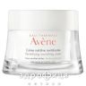 Avene крем живиьний д/обличчя 50мл
