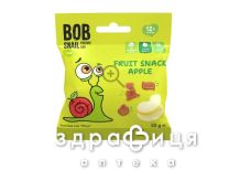 Chek равлик боб яблуко 20г