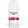 Eucerin (Юцерин) антиперсп рол 48 часов защ д/гиперч/склон аллерг кожи 50мл 69613 лекарство от дерматита
