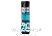 DR.SANTE HYALURON HAIR ШАМПУНЬ 250МЛ