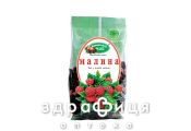 Чай карпатський набiр малина препарат для судин