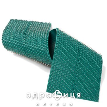 Устройство аппликац ляпко ал-5.8ag квадро (117х466мм)