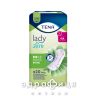 ПРОКЛ TENA LADY SLIM MINI №20