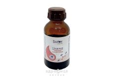 Глицерин sator pharma р-р 85% 25мл