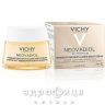 Vichy Неовадиол крем ноч антив с охл эфек д/увел плотн и вост тон кожи лица 50мл