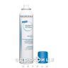 Bioderma атодерм sos спрей 200мл 28141
