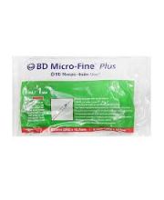 БЕКТОН БЕКТОН