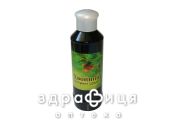 Экстракт хвойный с минер и микроэл 500мл