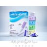 Ланцетi medlance plus lite ст автомат 25g 1,5мм №1