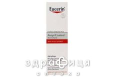 Eucerin (Юцерин) atopic control крем успок 40мл