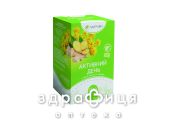 Фиточай энергия активный день фильтр-пак 1,5г №20