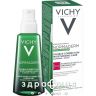 Vichy нормадерм флюїд д/жирн/пробл шкiри подвiйн дiї 50мл mb156601
