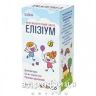 Елізіум розчин оральній 05мг/мл 60мл антигістамінні препарати для дітей