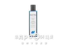 Phyto ph1002031  фітоциан шампунь 250мл