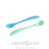 Baby team ложечки д/годування №2 6101