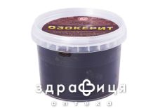 Озокерит 250г