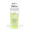 Doliva гель для вмивання для сухої шкiри 100 мл