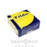 Тилда таб в/о №200 нестероїдний протизапальний препарат