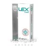 Презервативы Lex (Лекс) classic №12