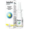 Делуфен спрей назал. фл. 20 мл дитячі краплі в ніс