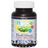 Пивные дрожжи осокор с кальцием/магнием и железом таблетки 0,5г №100