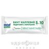 Бинт ст 5х10 Medtextile