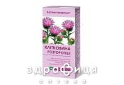 Аптека природы №26 клетчатка расторопши 150г сорбенты