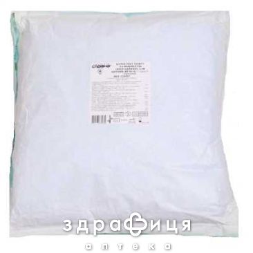 Чехол д/аппарат 100см ст