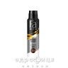 Fa дезодорант men extreme invisible pow 150мл