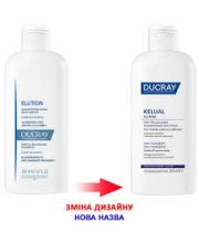 ДЮКРЕЙ ДЮКРЕЙ