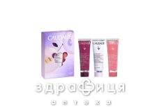 Caudalie (Кадали) набор hand cream trio 2816-1