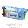Серветки волог superfresh антібакт №120