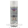 Eucerin средство д/снят макияжа 3в1 200мл 63997