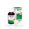 ДД PEDIAKID КАШЕЛЬ СУХОЙ/ВЛАЖН ПИТ 125МЛ